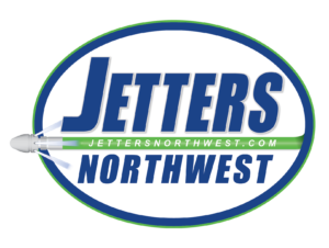 Jetters Logo Final